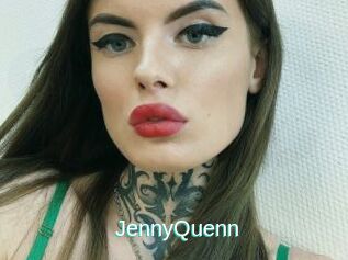 JennyQuenn