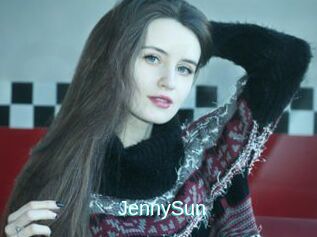 JennySun