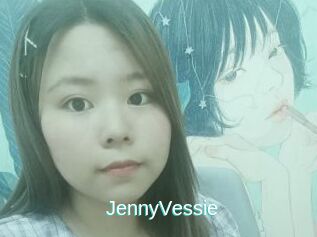JennyVessie