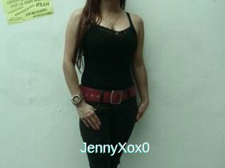JennyXox0
