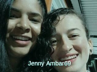 Jenny_Ambar69