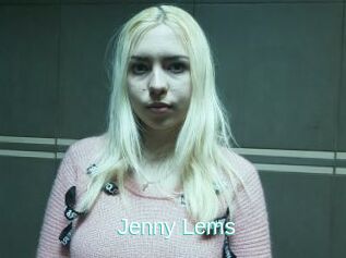 Jenny_Lems