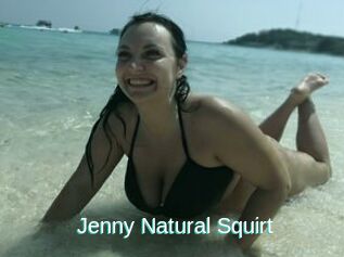 Jenny_Natural_Squirt