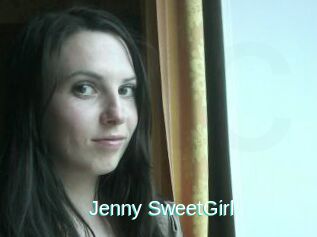 Jenny_SweetGirl