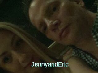 JennyandEric