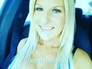 JenyfirHanistin