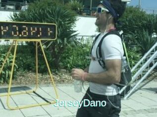 JerseyDano