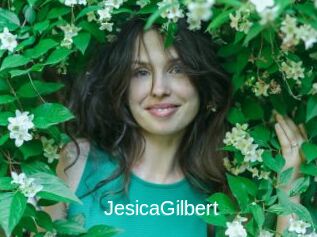 JesicaGilbert