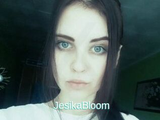 JesikaBloom