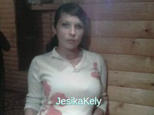 JesikaKely