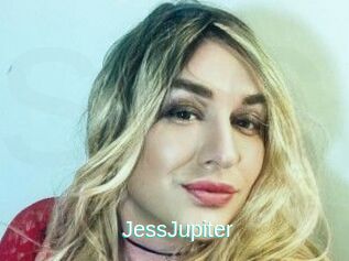 JessJupiter