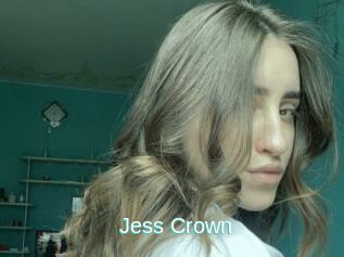 Jess_Crown
