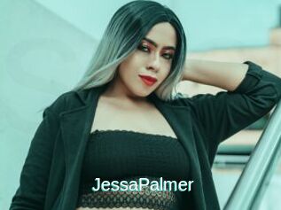 JessaPalmer