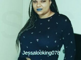 Jessalooking078