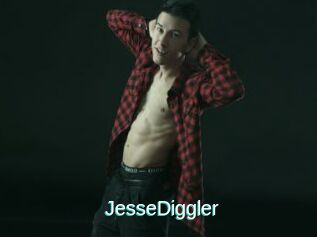 JesseDiggler
