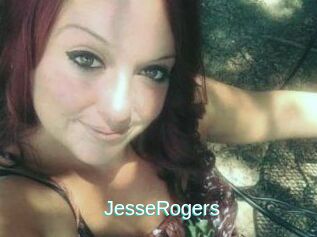 Jesse_Rogers