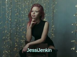 JessiJenkin