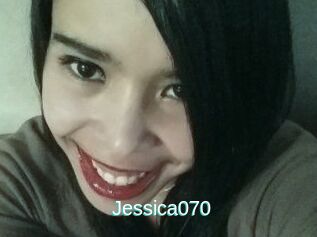 Jessica070