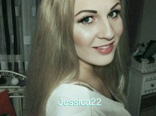 Jessica22