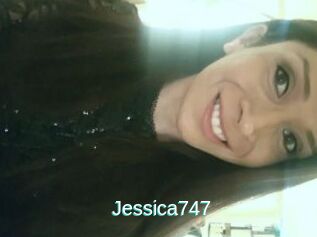 Jessica747