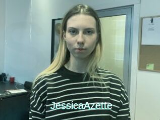 JessicaAzette