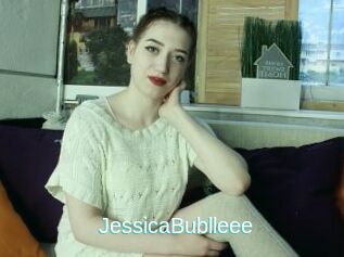 JessicaBublleee