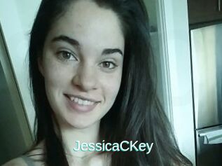 JessicaCKey