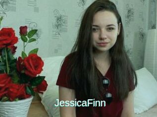 JessicaFinn