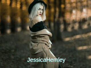 JessicaHemley