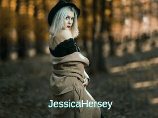 JessicaHersey