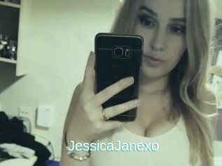 JessicaJanexo