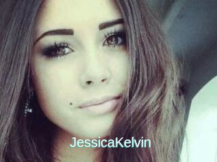 JessicaKelvin