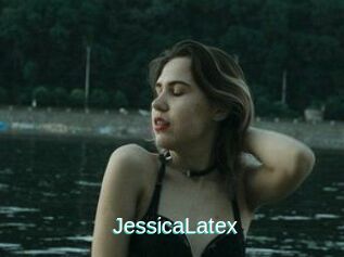 JessicaLatex
