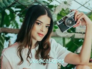 JessicaLopes
