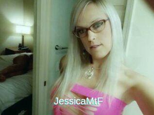 JessicaMtF