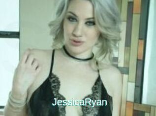 JessicaRyan