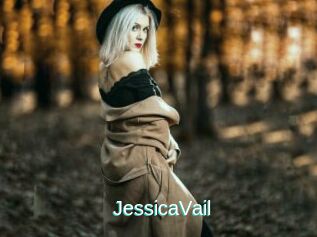 JessicaVail