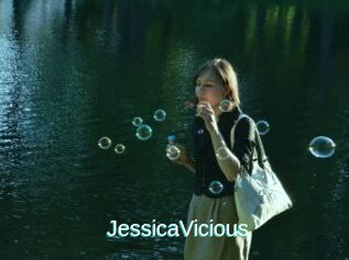 JessicaVicious