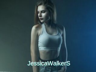 JessicaWalkerS