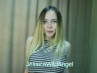 JessicaWildAngel