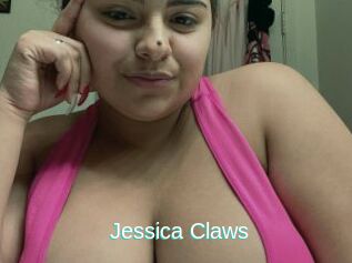 Jessica_Claws