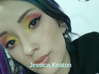 Jessica_Keaton