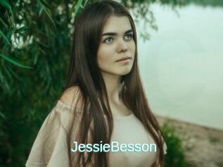 JessieBesson