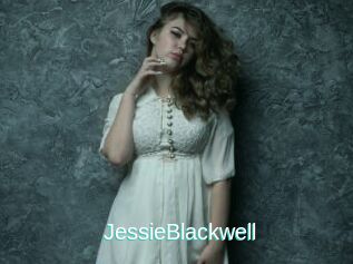 JessieBlackwell