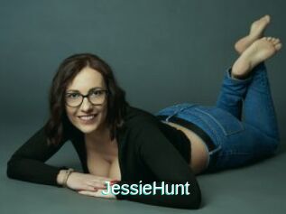 JessieHunt