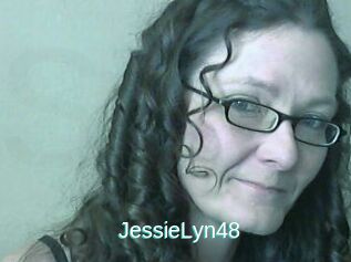 JessieLyn48