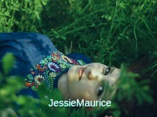 JessieMaurice