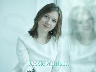 JessieMorrison