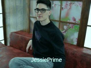 JessiePrime