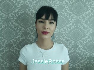 JessieRosse